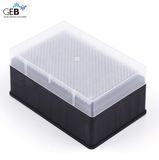 30UL for Agilent/Agilent Bravo Micro Disposable Robotic Tips At030A-3-N