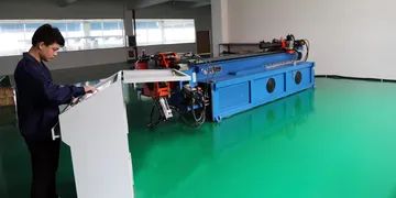 ct9n9jhgv6tc73bf3580.webp
