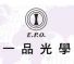 Company icon