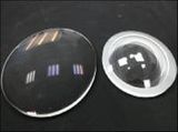 Aspherical Glass Molding Lens