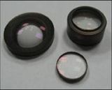 Zoom Lens
