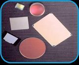 Coating Lens