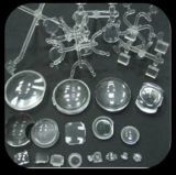 Plastic Lens