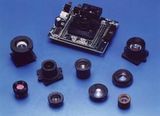 Lens Assembly