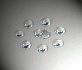 Half Ball Lens for LED (LED Lens) (LEN7XXX)