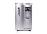 10L Oxygen Concentrator Hg Series