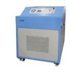 High Pressure Oxygen Concentrator