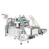 Hand Spray Machine Sprayer