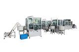 Lotion Pump Customized Packing Machine