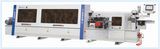 Automatic Unisunx PVC Edge Banding Machine