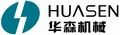 Company icon