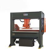 HSD/A Series Movable Head Type Cutting Machine