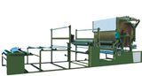 Laminating Machine (HSK-185C)