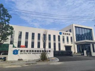 ct9ndcpgv6tc73bf5750.webp