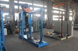 Vdmx-3000 Vertical Automatic Grinding Machine
