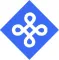 Z T D BOKE CNC EQUIPMENT CO., LTD logo