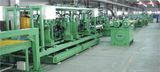 Refrigerator Side Panel, U-Shape Board Bending and Forming Line (KJL-1-35)