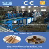Standard Mutifunction Paper Corner Board Making Machine