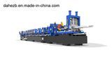 C/Z Purlin Cold Roll Forming Machine