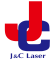 J & C Industry Co., Limited logo