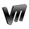 Company icon