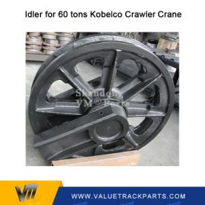 Kobelco P&H315 Crawler Crane Idler