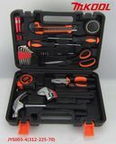 Tool Set 13PCS