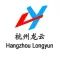 Company icon