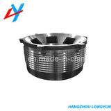 Machining Parts of Cone Crusher, Mining Machine