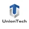 Jinan Uniontech Machinery Co., Ltd. logo