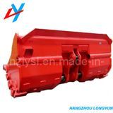 Bucket Teeth for Excavator Mining Equipment