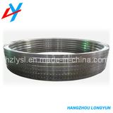 Wind Turbine Parts for Wind Turbine