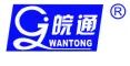 Company icon