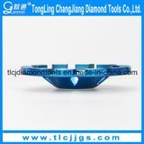 Abrasive Polishing Machine Diamond Resin/Sharpening Stones