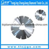 Laser Diamond Disk/Flange Blade/Diamond Tool Profiling