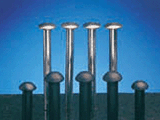 Rivets