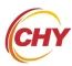 Company icon