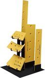 High Quality Cutting Edge End Bits for Excavator
