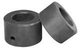 Various Sizes Excavator Bucket Ear High Quality