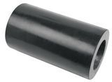 Link Bushing for Excavator with All Size