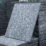 Cement Block Making Machine Use Plastic Pallet