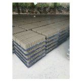 Brick Machine Use PVC Pallet High Durabilty