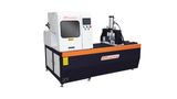 CNC Automatic Saw