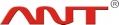 Company icon