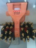 Excavator Attachments/ Milling Machine/ Drum Cutter