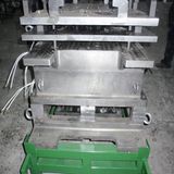 Aluminium Alloy Die Casting Mould for Auto Housing Parts