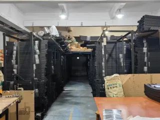 ct9nk50p7jrc73e48r2g.webp