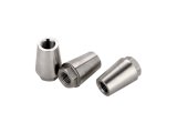 Stainless Steel OEM CNC Turning Part