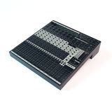 Weldon Sheet Metal Stamping Parts