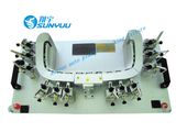Auto Plastics Parts Checking Fixture, Automotive Checking Fixture